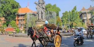 sewa motor di denpasar2 agpmotorbali