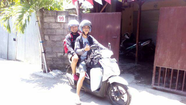 sewa motor di bali2 agpmotorbalirental